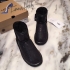 UGG Crystals UGGCR22113603